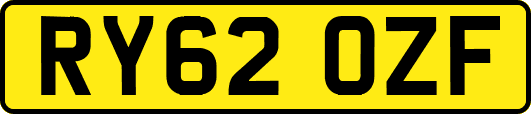 RY62OZF