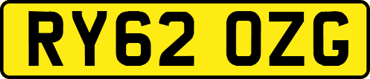 RY62OZG