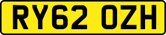 RY62OZH