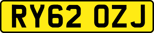 RY62OZJ