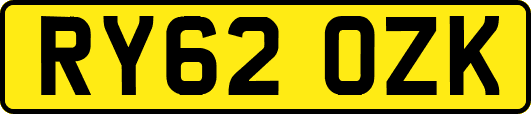 RY62OZK