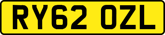 RY62OZL