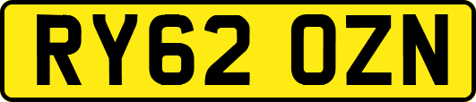 RY62OZN