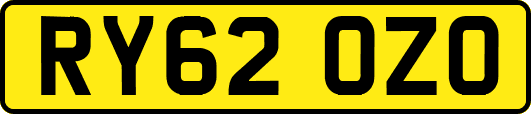 RY62OZO