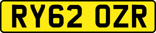 RY62OZR