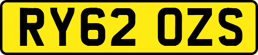 RY62OZS