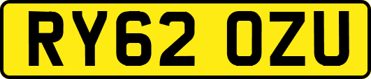 RY62OZU