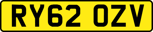 RY62OZV