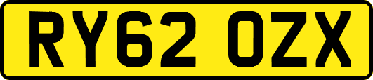 RY62OZX