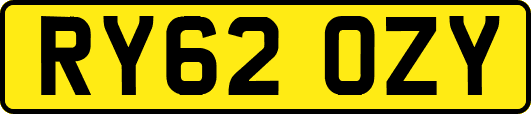 RY62OZY