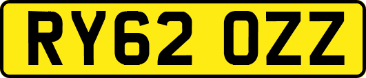 RY62OZZ