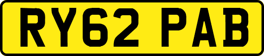 RY62PAB