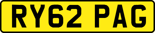 RY62PAG