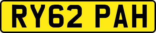 RY62PAH