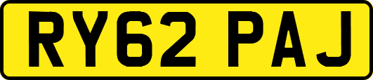 RY62PAJ