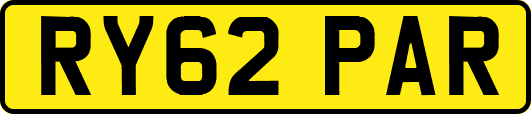RY62PAR