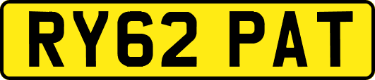 RY62PAT