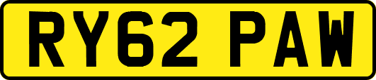 RY62PAW