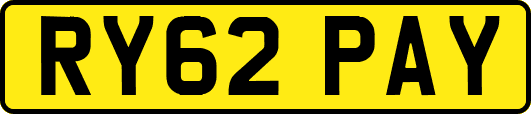 RY62PAY