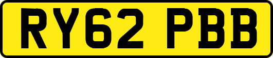 RY62PBB