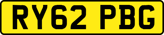 RY62PBG