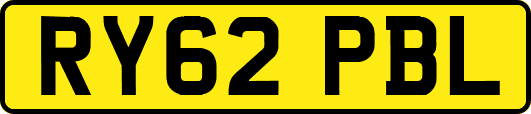 RY62PBL
