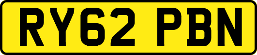 RY62PBN