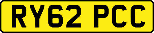 RY62PCC
