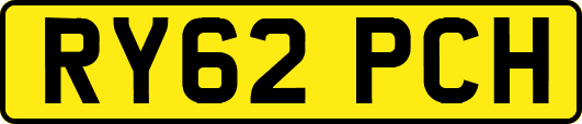 RY62PCH