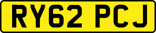 RY62PCJ