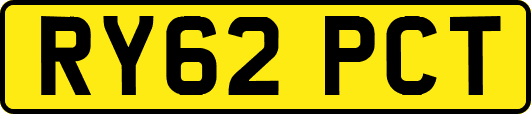 RY62PCT