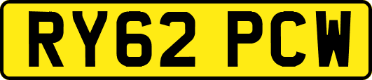 RY62PCW