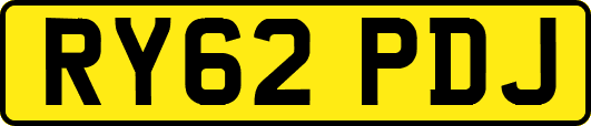 RY62PDJ