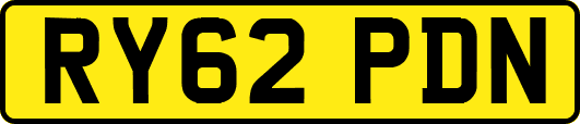 RY62PDN