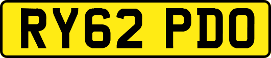 RY62PDO
