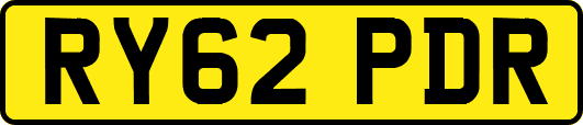 RY62PDR