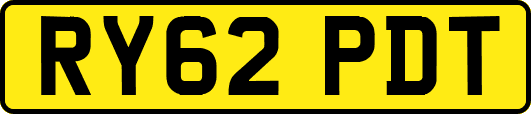 RY62PDT