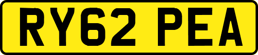 RY62PEA