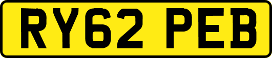 RY62PEB