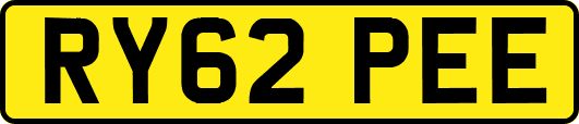 RY62PEE