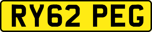 RY62PEG