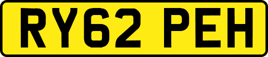 RY62PEH