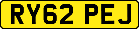 RY62PEJ