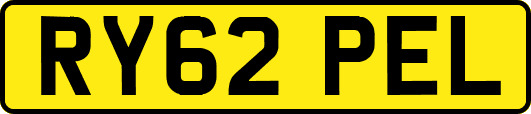 RY62PEL