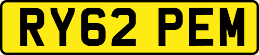 RY62PEM