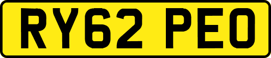 RY62PEO