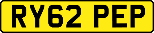 RY62PEP