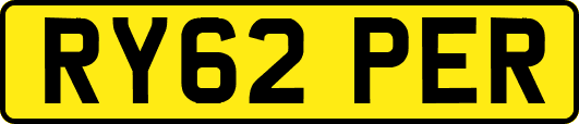 RY62PER