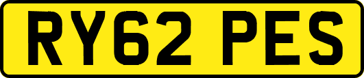 RY62PES