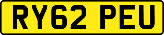 RY62PEU
